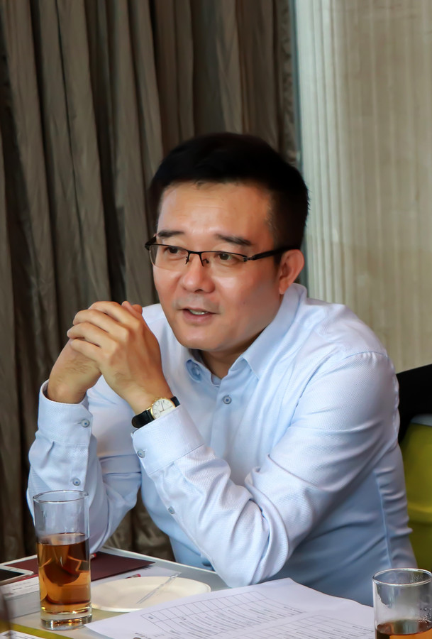 微信图片_2019031510572711.jpg