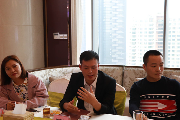 微信图片_2019031510572710.jpg