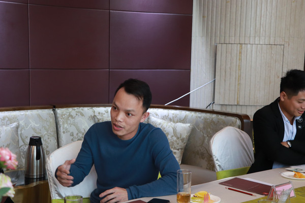 微信图片_201903151057279.jpg