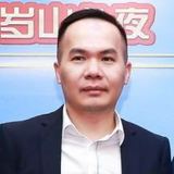 理事-张保