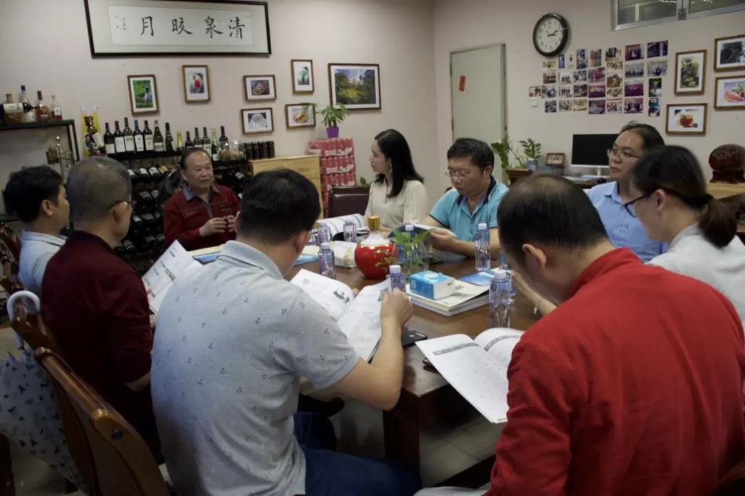 微信图片_20181023134420.jpg
