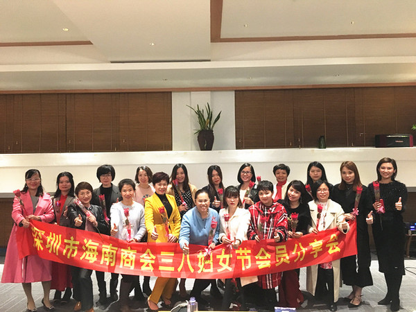 微信图片_20190311105716_副本.jpg