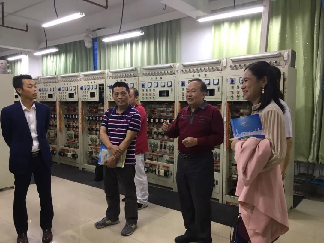 微信图片_20181023134442.jpg