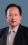 理事-刘军