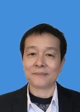 文永和