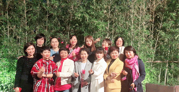 微信图片_20190311105708_副本.jpg
