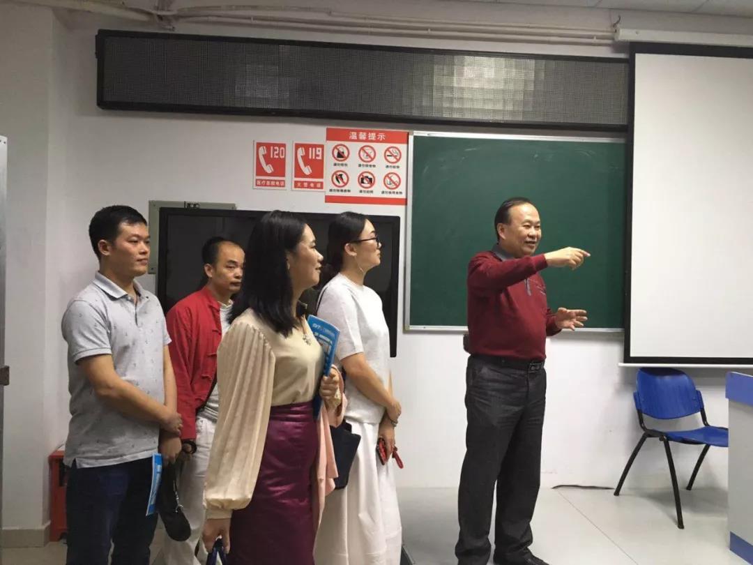 微信图片_20181023134451.jpg