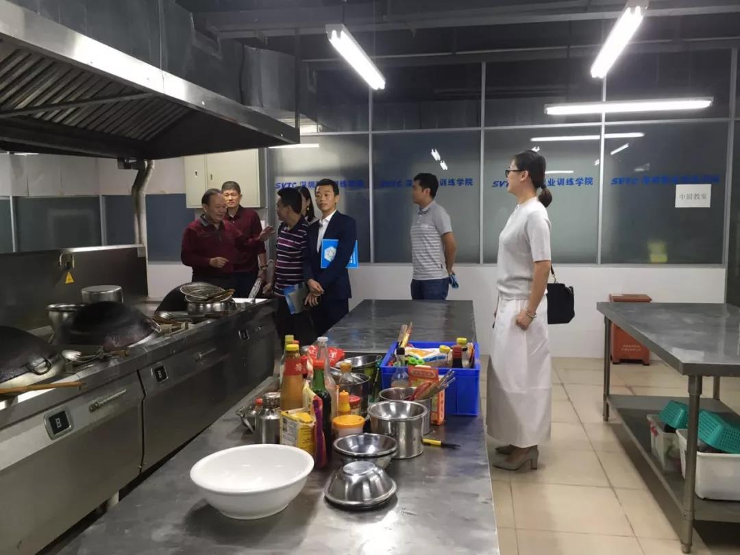 微信图片_20181023134438.jpg