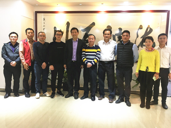 微信图片_20190301112531_副本.jpg