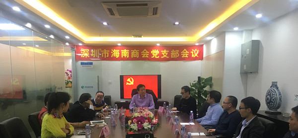 微信图片_20190301140050_副本.jpg