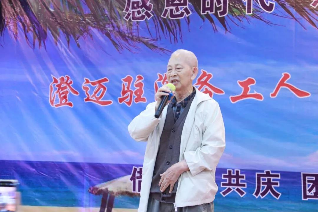 微信图片_20181023133920.jpg