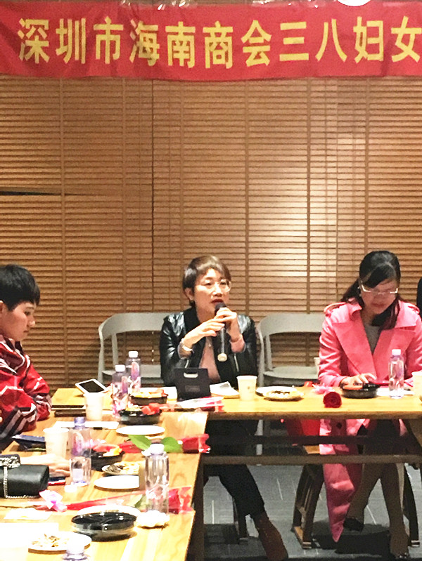 微信图片_20190311105352_副本.jpg