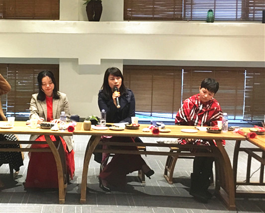 微信图片_20190311105050_副本_副本.jpg