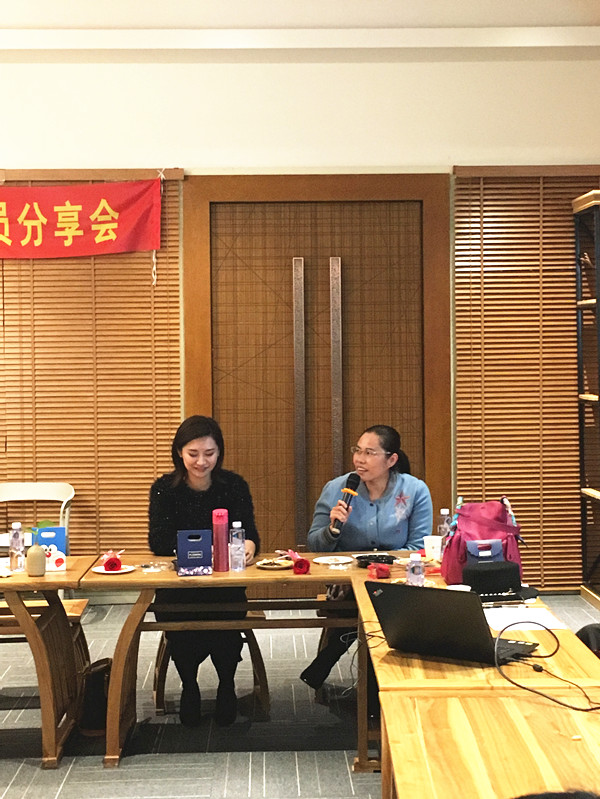 微信图片_20190311105340_副本.jpg