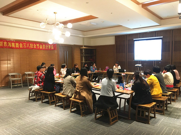 微信图片_20190311110015_副本.jpg