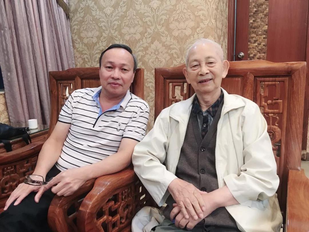 微信图片_20181023133917.jpg