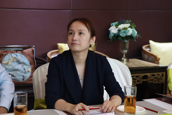 微信图片_201903151057273.jpg