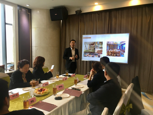 微信图片_201903151042439.jpg